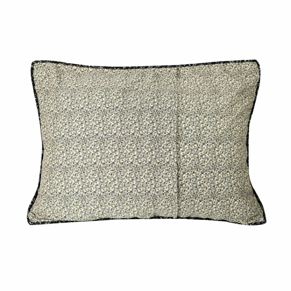 Plow & Hearth Lexington Trip Quilt Set
