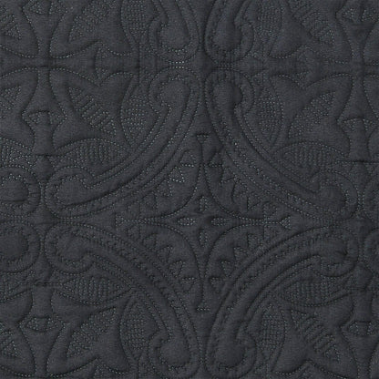 Plow & Hearth Reversible Furniture Protector