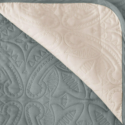 Plow & Hearth Reversible Furniture Protector