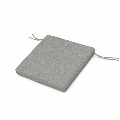 Plow & Hearth POLYWOOD® Seat Cushion, 20"x20"