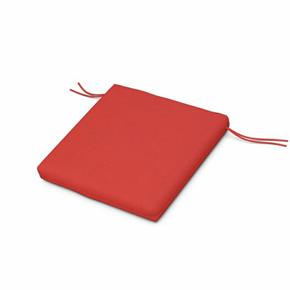 Plow & Hearth POLYWOOD® Seat Cushion, 20"x20"