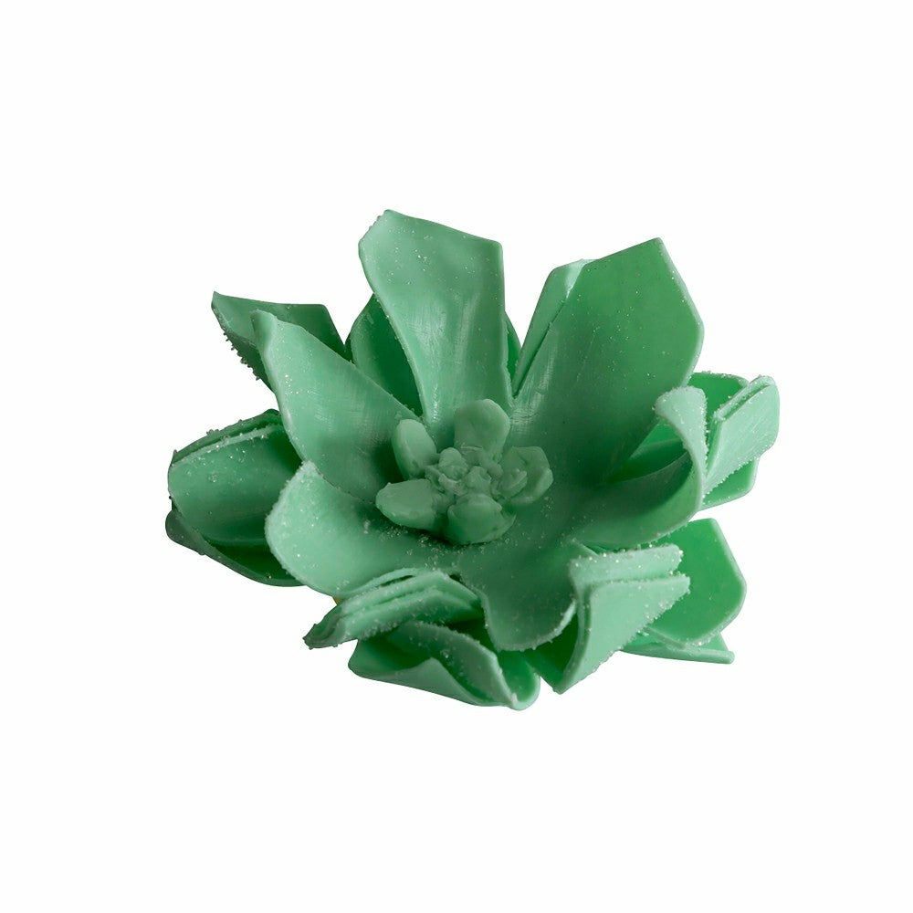 Plow & Hearth Tranquility Soap