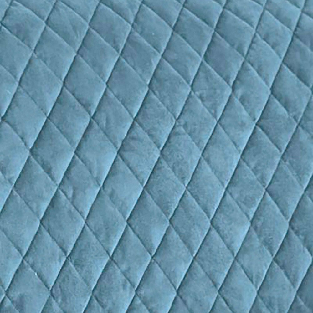 Plow & Hearth Polyester Pet Sofa Protective Cover