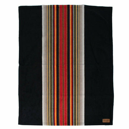 Plow & Hearth Pendleton National Park Crate Blanket