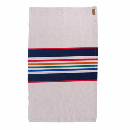 Plow & Hearth Pendleton National Park Crate Blanket