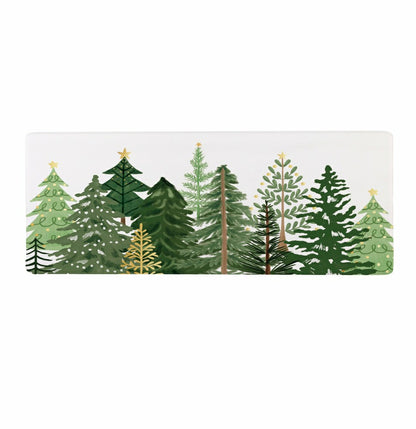 Plow & Hearth 40X20” ANTIFATIGUE MAT