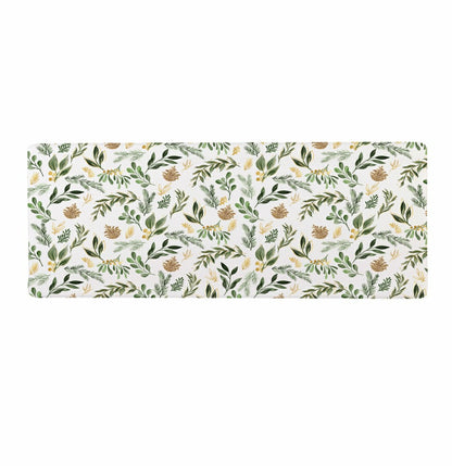 Plow & Hearth 40X20” ANTIFATIGUE MAT