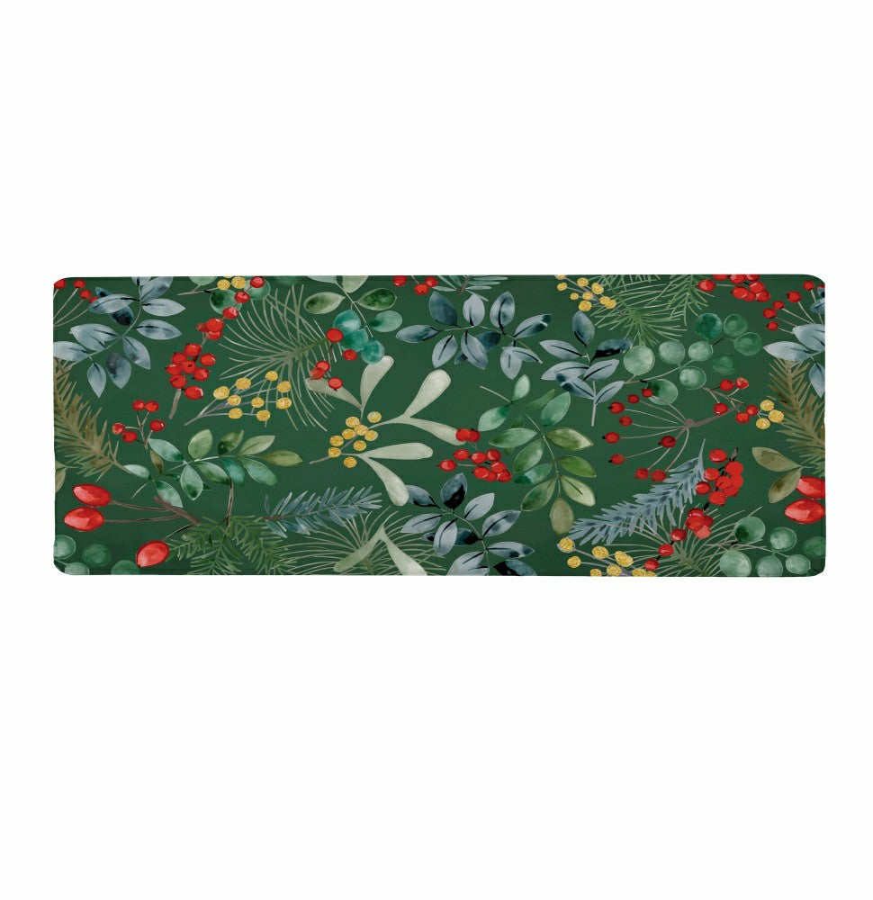Plow & Hearth 40X20” ANTIFATIGUE MAT