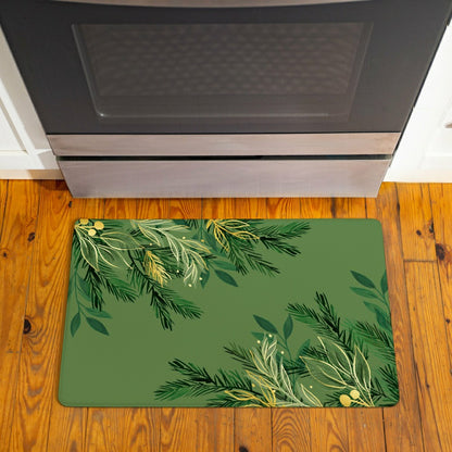 Plow & Hearth 30X18” ANTIFATIGUE MAT