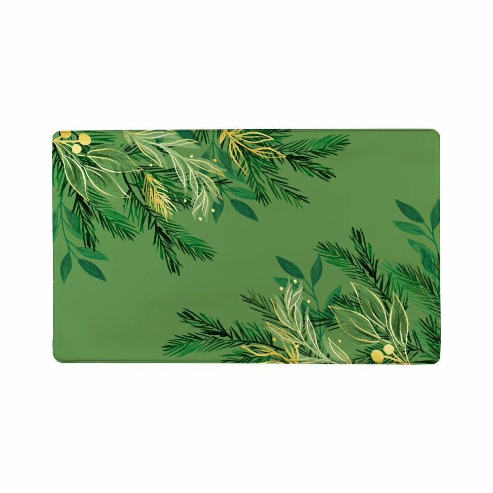 Plow & Hearth 30X18” ANTIFATIGUE MAT
