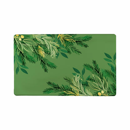 Plow & Hearth 30X18” ANTIFATIGUE MAT