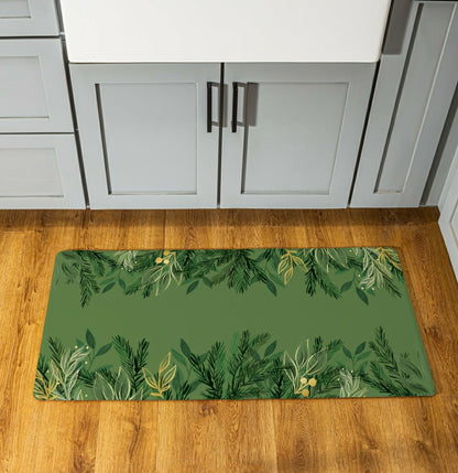Plow & Hearth 40X20” ANTIFATIGUE MAT