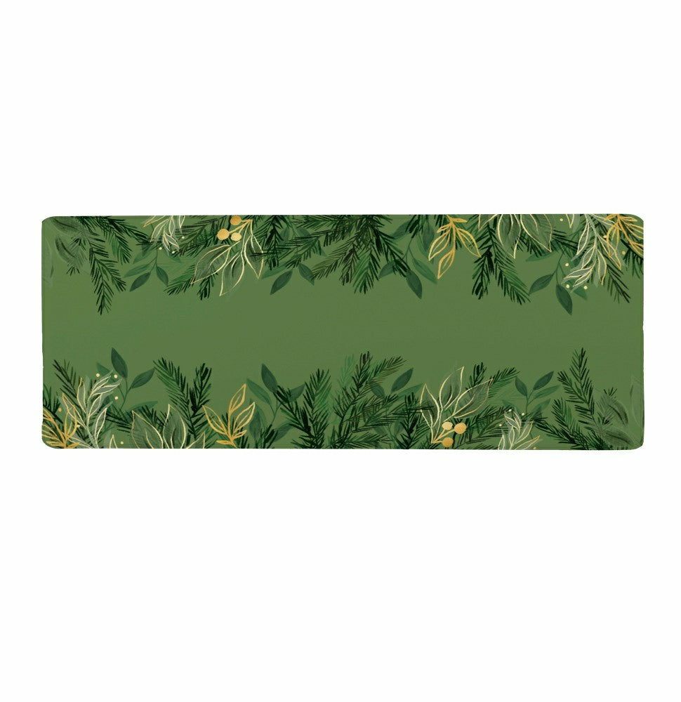 Plow & Hearth 40X20” ANTIFATIGUE MAT