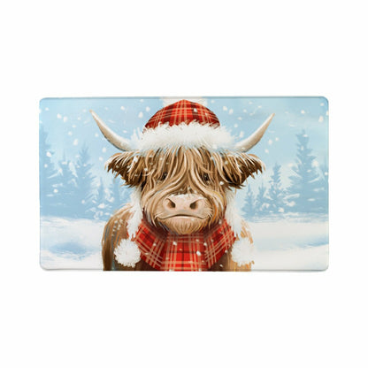 Plow & Hearth 30X18” ANTIFATIGUE MAT