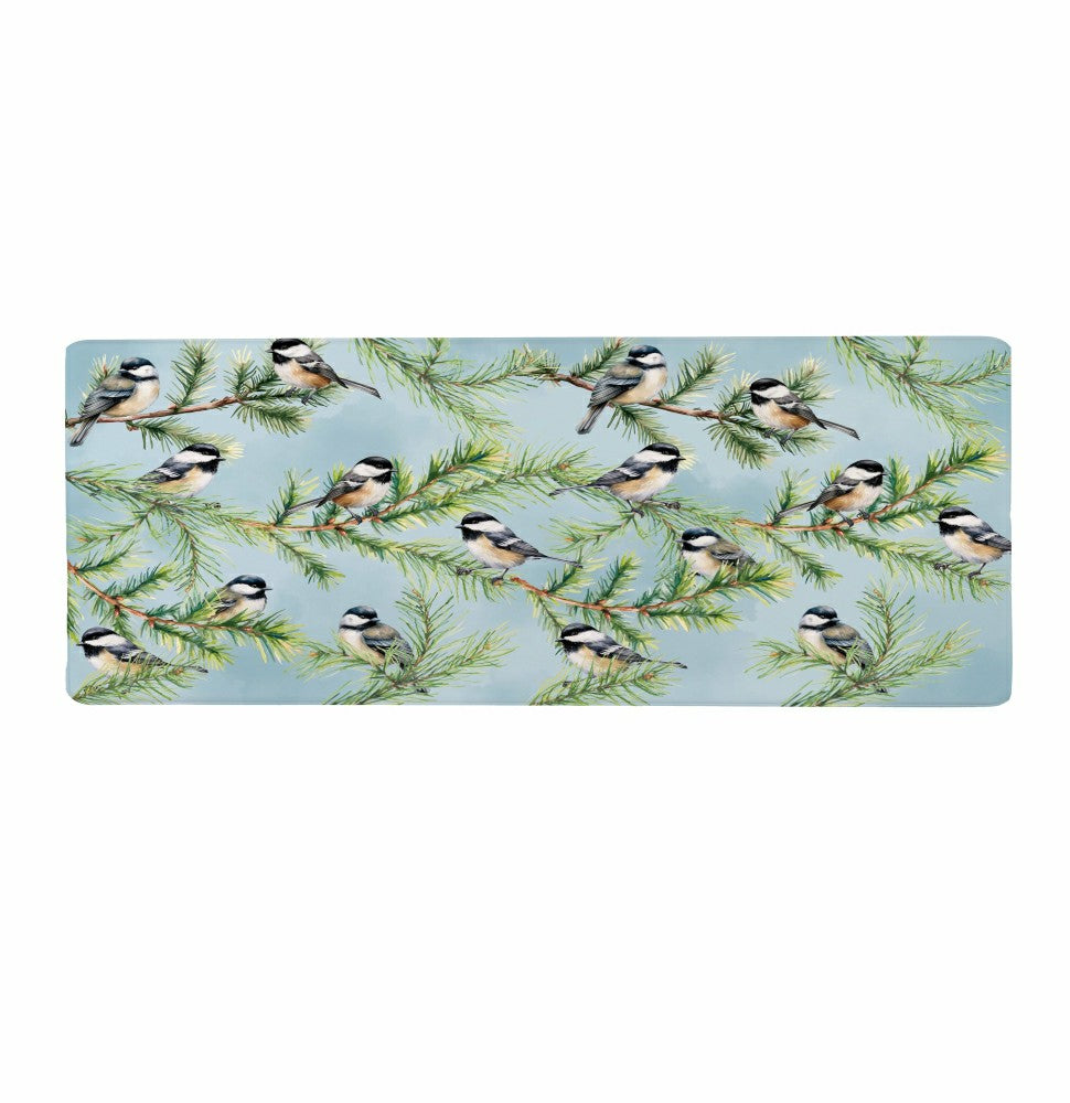 Plow & Hearth Anti-Fatigue Mat, 40"x20"