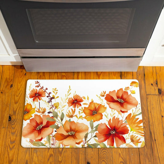 Plow & Hearth Anti-Fatigue Mat, 30"x18"