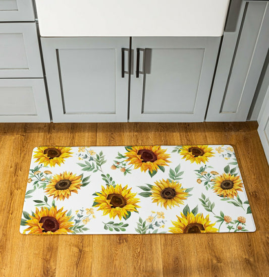 Plow & Hearth Anti-Fatigue Mat, 40"x20"