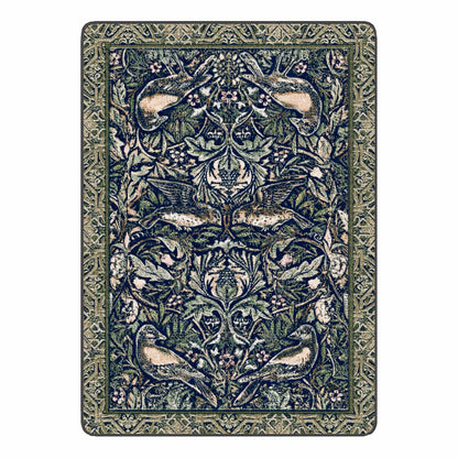 Plow & Hearth Aidan EnduraStran® Rug