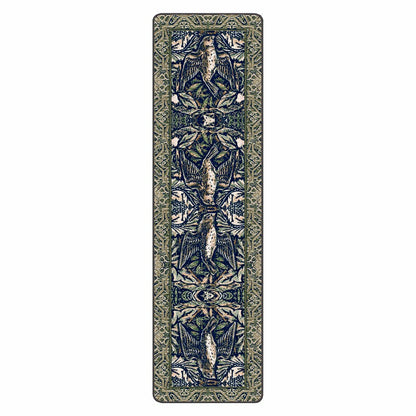 Plow & Hearth Aidan EnduraStran® Rug