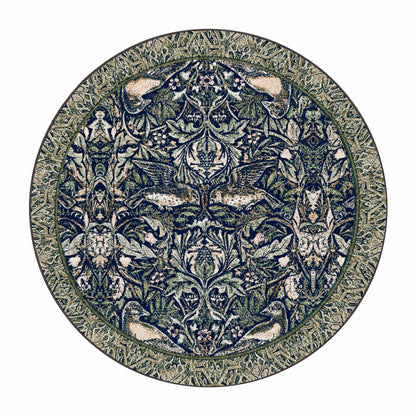 Plow & Hearth Aidan EnduraStran® Rug
