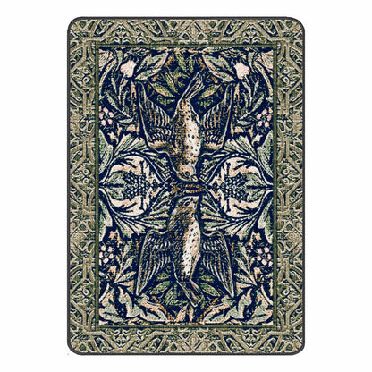 Plow & Hearth Aidan EnduraStran® Rug