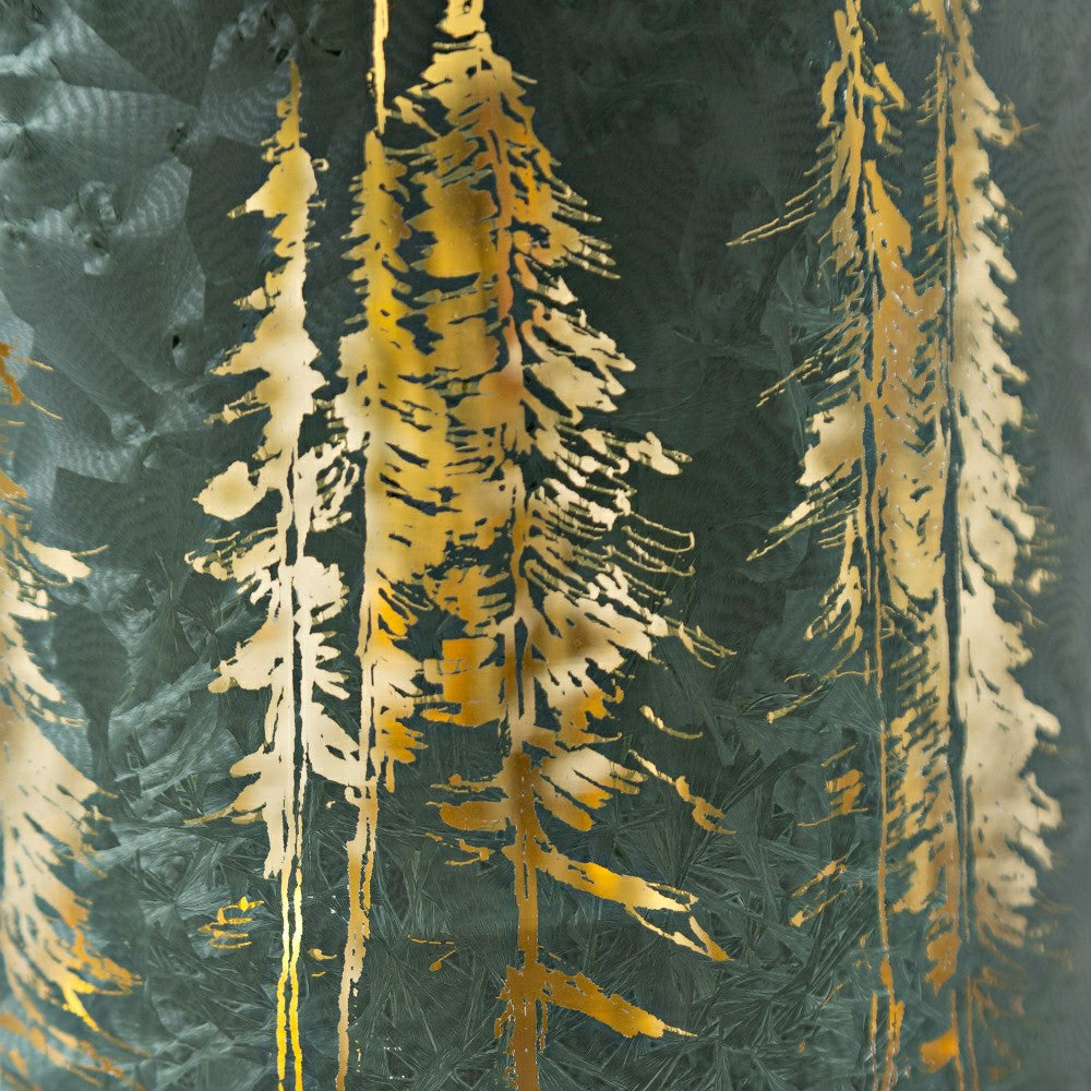 Plow & Hearth Large Tree Hurricane