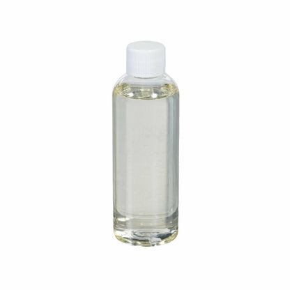 Plow & Hearth Shades of Emerald Candle and Diffuser, Soy Blend Wax Candle and Diffus