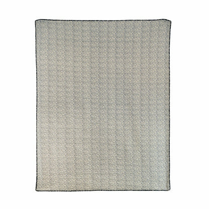 Plow & Hearth Lexington Trip Quilt Set