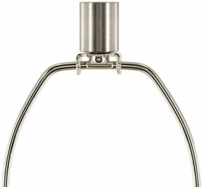 Plow & Hearth Pendlebury Table Lamp