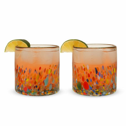 Plow & Hearth Segunda Vida Artistico Tumblers