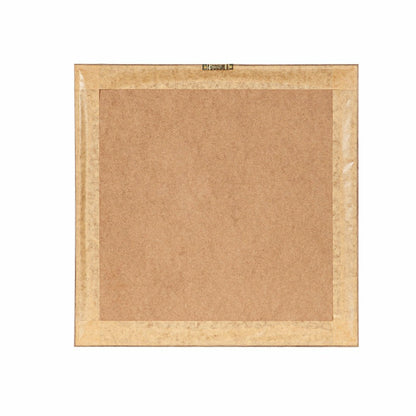Plow & Hearth “Peace Love Joy” Framed Wall Art