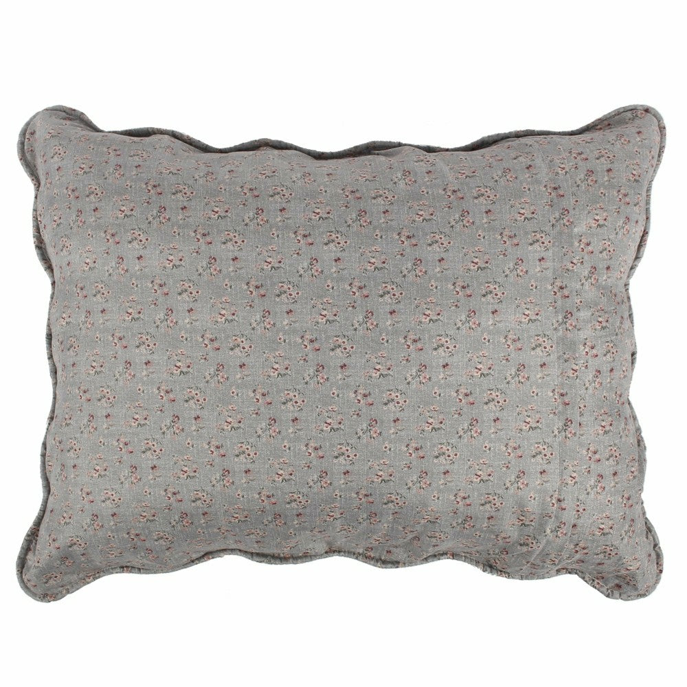 Plow & Hearth Giulia Reversible Bedding