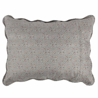 Plow & Hearth Giulia Reversible Bedding