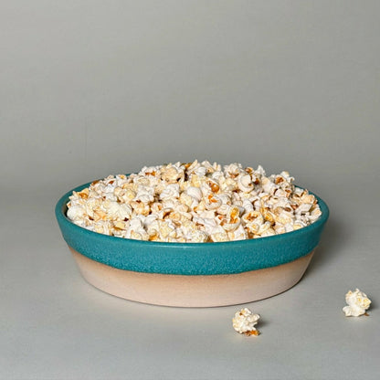 Plow & Hearth Share Bowl - 9"