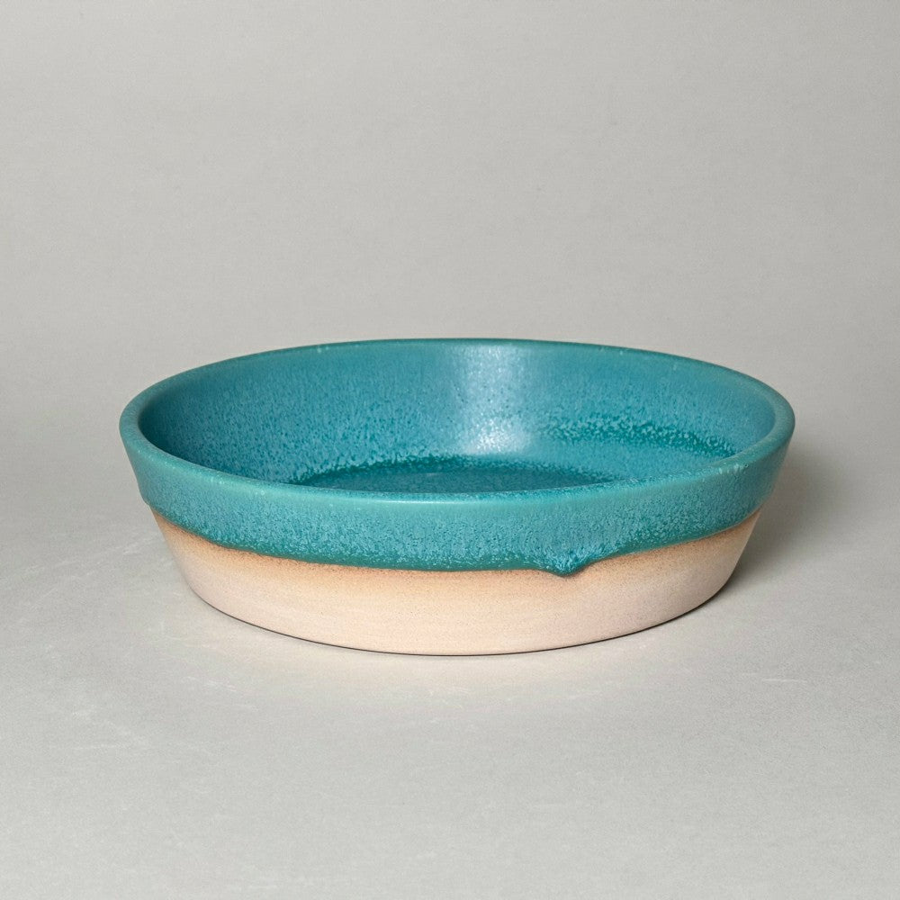 Plow & Hearth Share Bowl - 9"