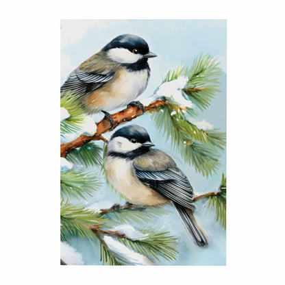 Plow & Hearth Indoor Wall Décor, 24"x16"