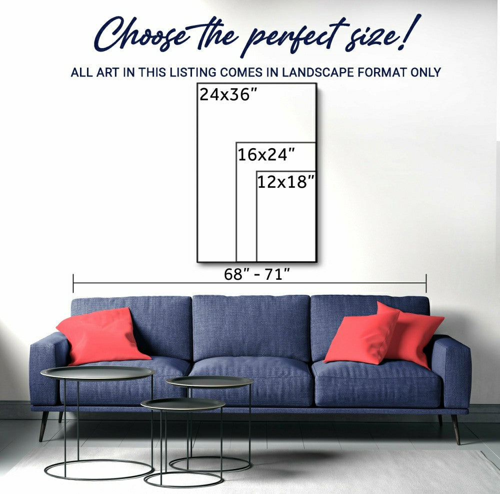 Plow & Hearth You Me and the Sea Coastal Sign