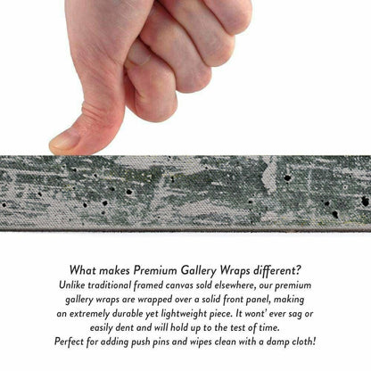Plow & Hearth Happiness Is Homemade With Love And Butter