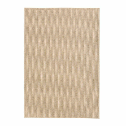 Plow & Hearth Seagrass Look Rug