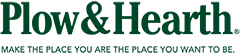 Plow & Hearth For Sale